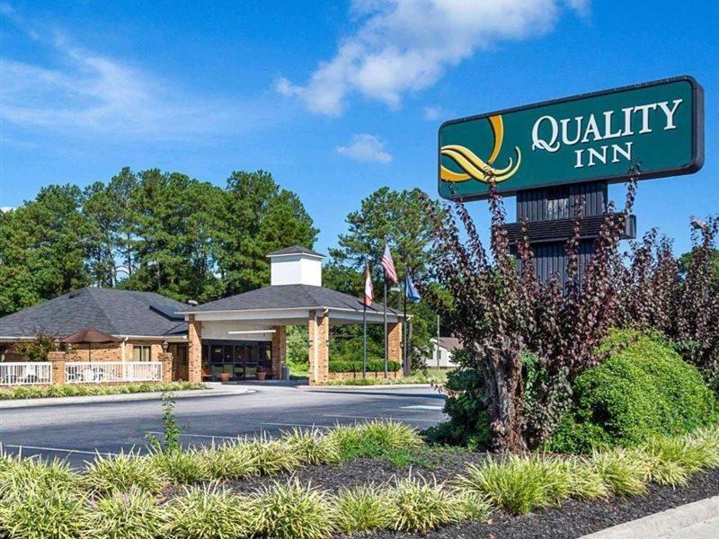 Quality Near Gregg-adams 2*