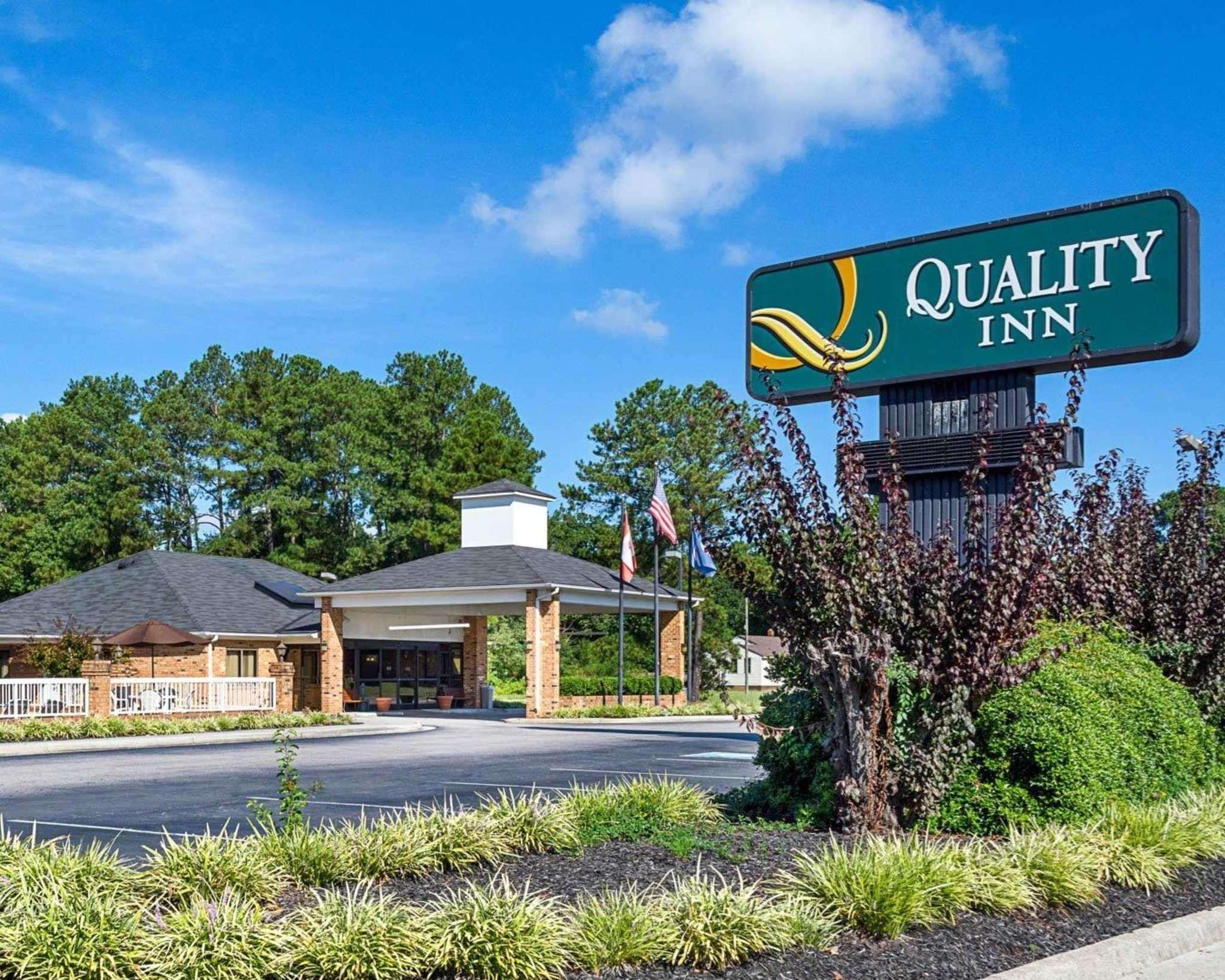 Quality Near Gregg-adams 2* Petersburg
