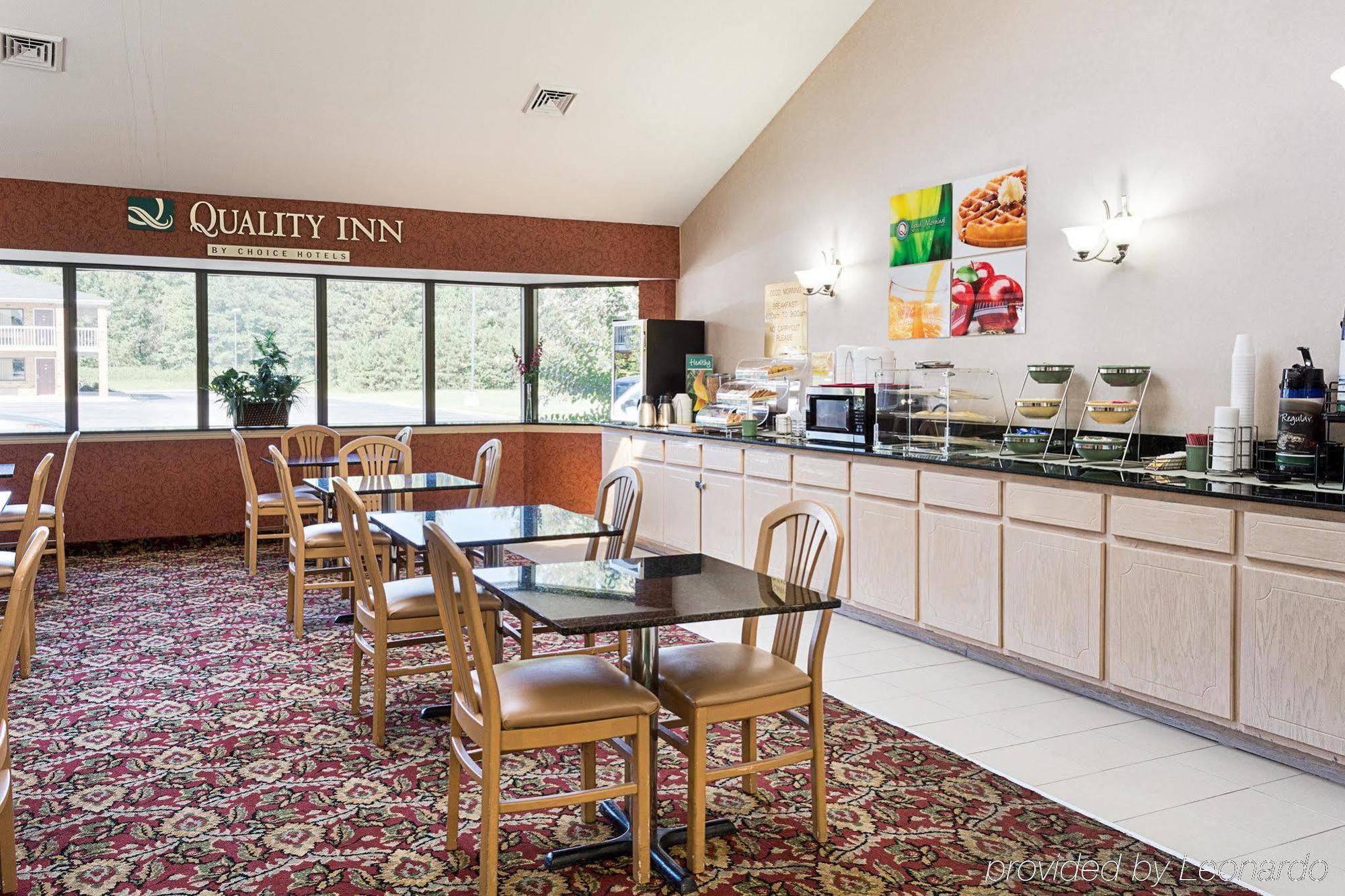 Quality Near Gregg-adams Locanda Petersburg