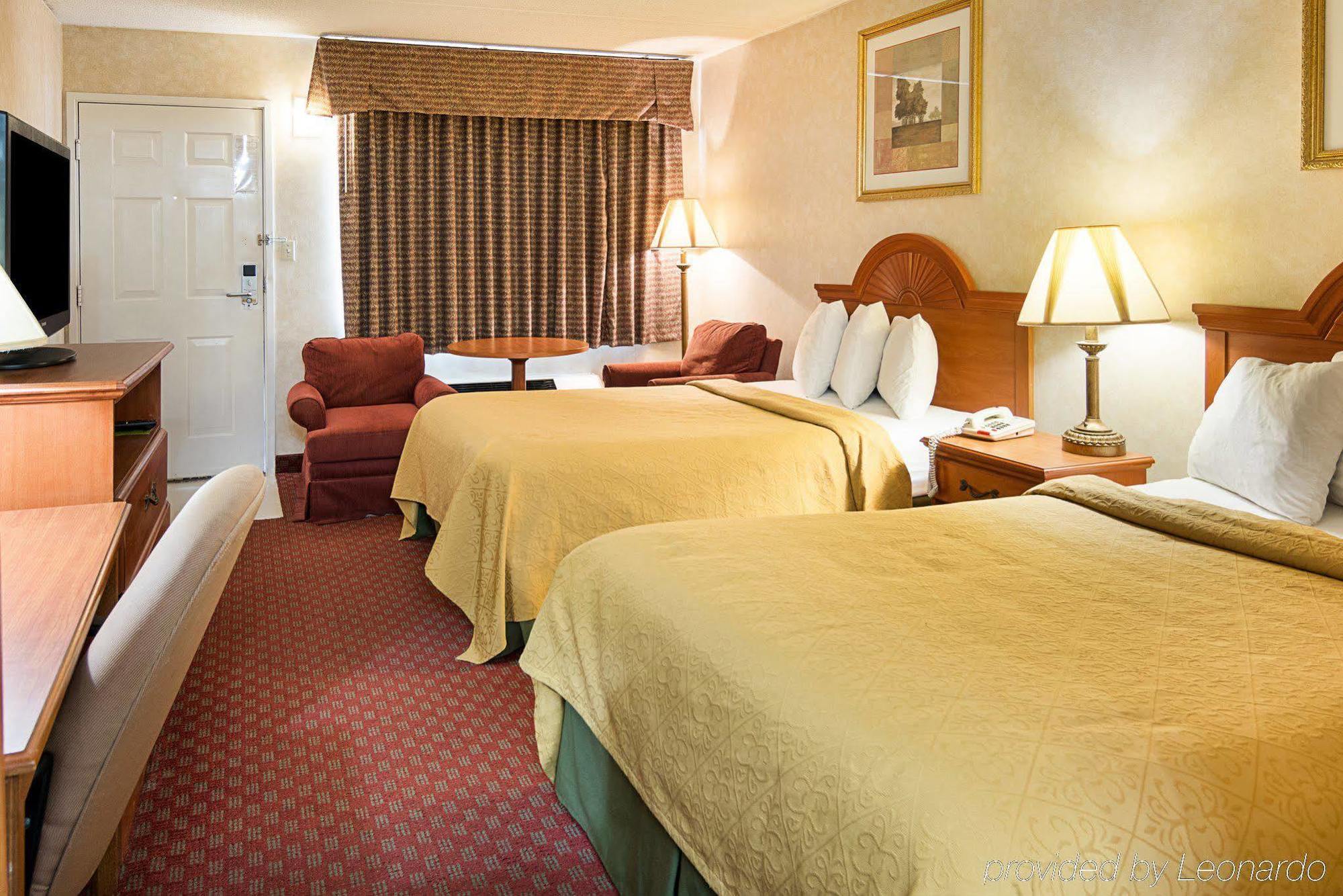 Quality Near Gregg-adams Locanda Petersburg