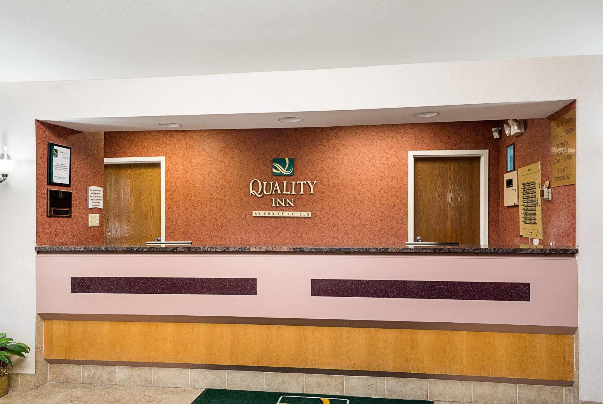Quality Near Gregg-adams
