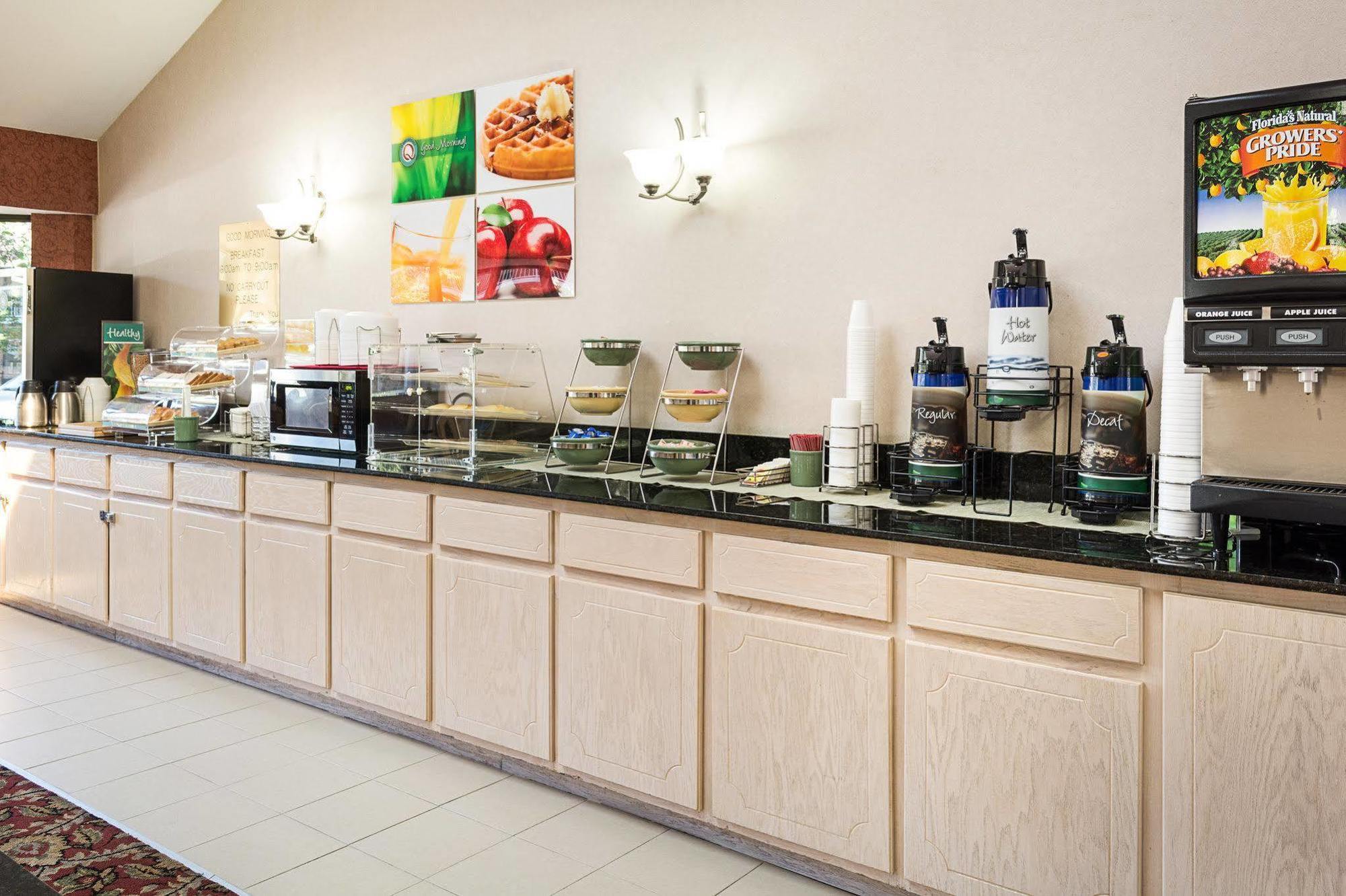 Quality Near Gregg-adams Locanda Petersburg